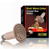 Topení do objímky 40W