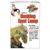 Žárovka terarijní sluneční 25W