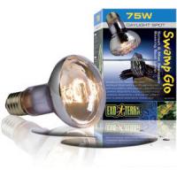 Žárovka Swamp Glo 50W