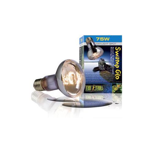 Žárovka Swamp Glo 50W