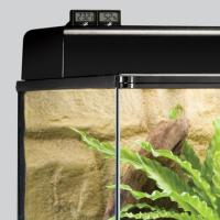 ExoTerra Teploměr digitální