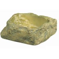 Napáječka terarijní malá