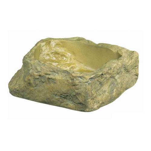 Napáječka terarijní malá