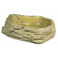 Napáječka terarijní velká