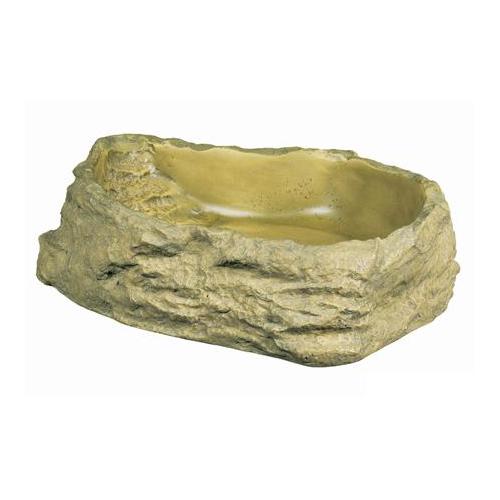 Napáječka terarijní velká