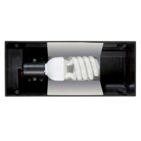 ExoTerra Compact Top 45 osvětlení