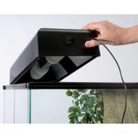 ExoTerra Compact Top 45 osvětlení