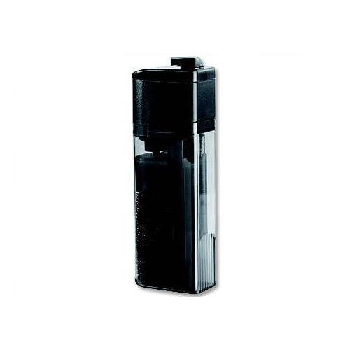 Filtr ExoTerra Repti Clear F350 vnitřní