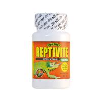Vitamíny ZOO MED reptivite 56g