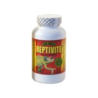 Vitamíny ZOO MED reptivite 225g