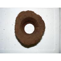 Xaxim dutiny kola 20cm