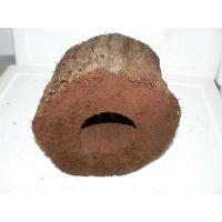 Xaxim dutiny kola 20cm