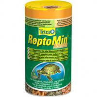 Tetra Repto Min Menu 250 ml