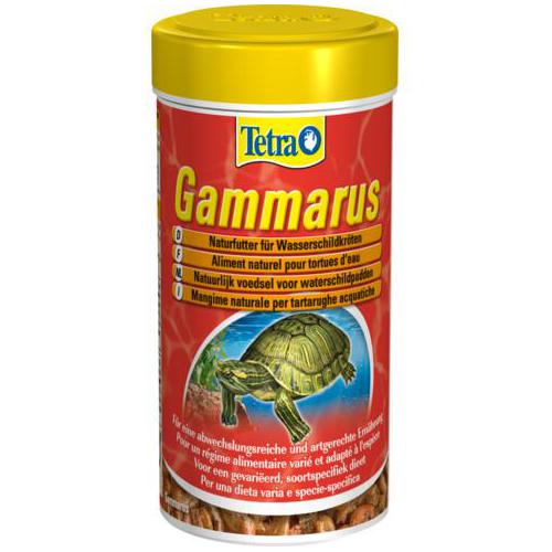 Tetra Gammarus 100ml