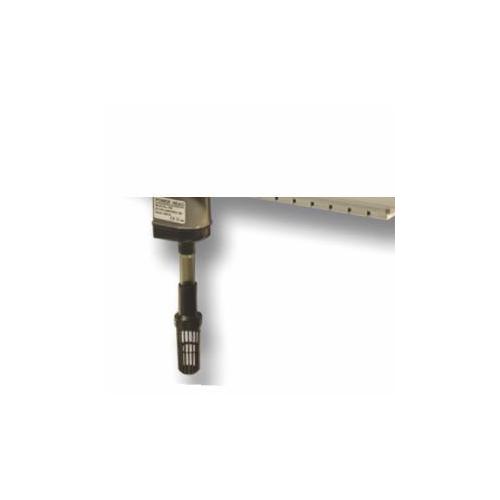 Rotor pro akvárium AT-126