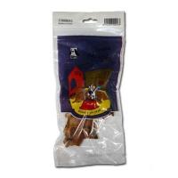 Chrupka řezaná 150 gr.