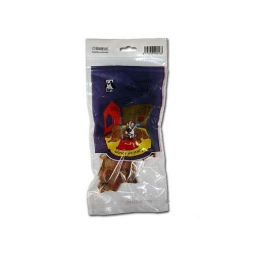 Chrupka řezaná 150 gr.