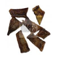 Chrupka řezaná 150 gr.