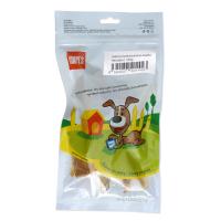 Vepřová lopatka 100 gr.