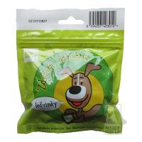 Zdravá odměna - Ledvinky 60 gr.