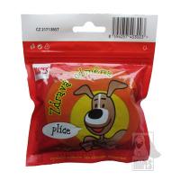 Zdravá odměna - Plíce 30 gr.