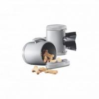 FLEXI-VARIO MULTI BOX