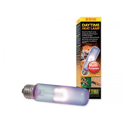 Žárovka EXO TERRA Daytime Heat (25W)