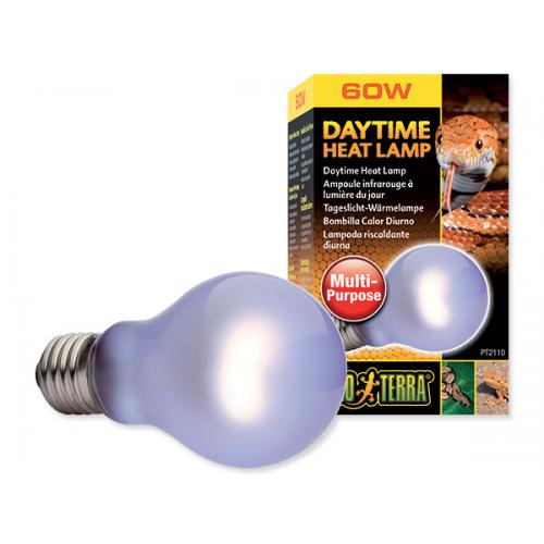 Žárovka EXO TERRA Daytime Heat (60W)