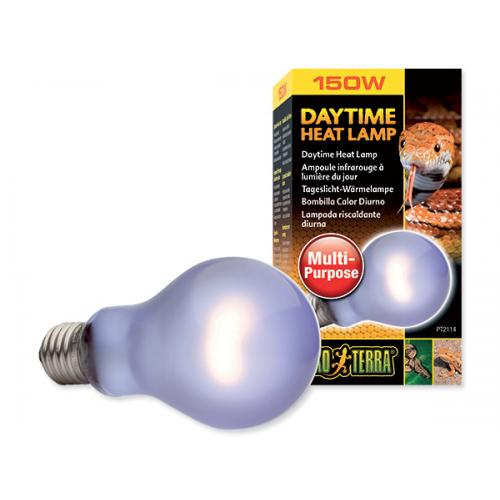 Žárovka EXO TERRA Daytime Heat (150W)