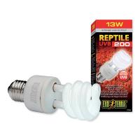Žárovka EXO TERRA Reptile UVB200 (13W)