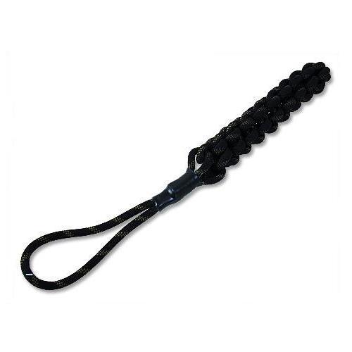 Pešek TAMER TOYS mix barev 64 - 74 cm (1ks)