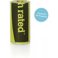 Sáčky Earth Rated 120ks