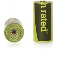 Sáčky Earth Rated 120ks