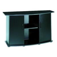 Skříň JUWEL 180 SB na akvárium Vision 180 černá