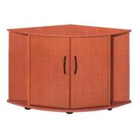 Skříň JUWEL 350 SB na akvárium Trigon 350 buk