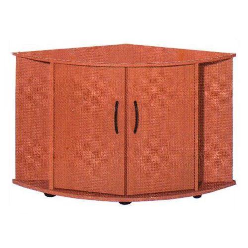 Skříň JUWEL 350 SB na akvárium Trigon 350 buk