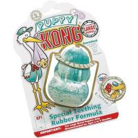 Puppy Kong M