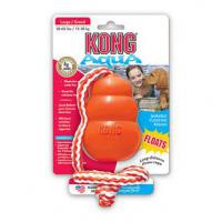 Aqua cool Kong s lanem M