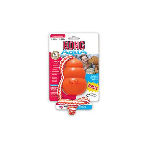 Aqua cool Kong s lanem M