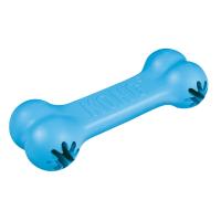 Kong Puppy Bone