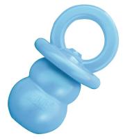 Kong puppy binkie
