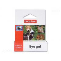 Oční gel BEAPHAR (5ml)