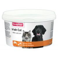 Doplněk stravy BEAPHAR Irish Cal (250g)