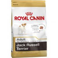 Royal Canin Jack Russell adult 1,5kg