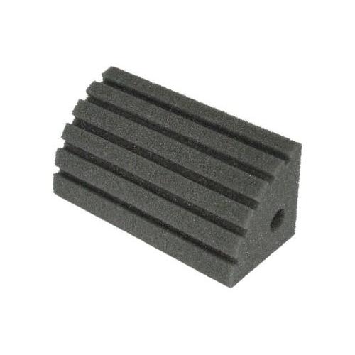 sera náhradní molitan L 150 - L 300