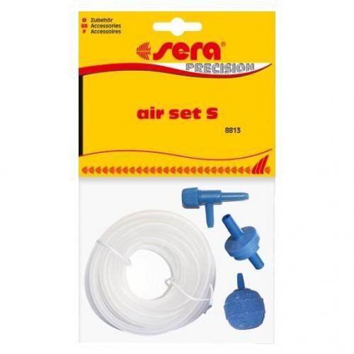 sera air set S