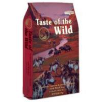 Taste of the Wild - Southwest Canyon Canine 2 kg