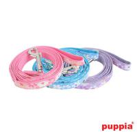 Puppia buttercup vodítko M