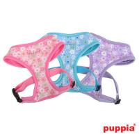 Puppia buttercup vodítko M