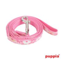 Puppia buttercup vodítko M